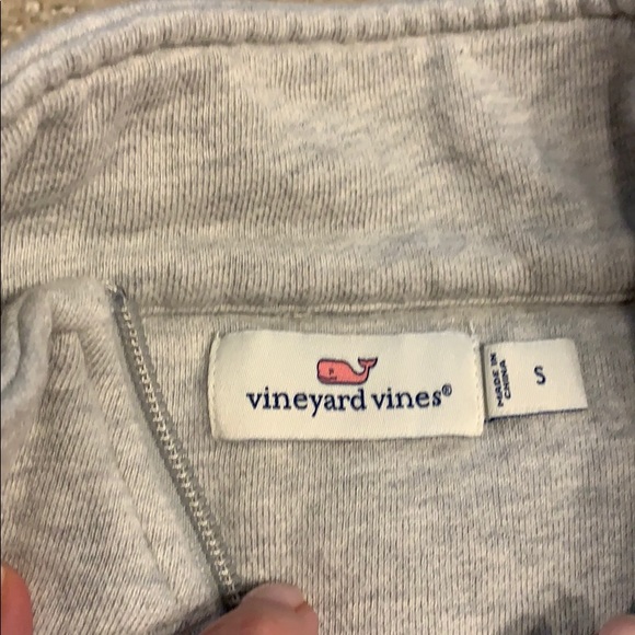 Some Vineyard Vines? - Picture 2 of 3